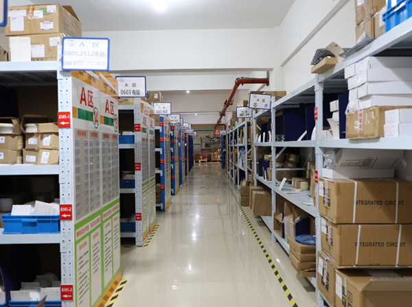 人力腳踏車(chē)vs電動(dòng)自行車(chē)：究竟誰(shuí)的碳足跡更高？